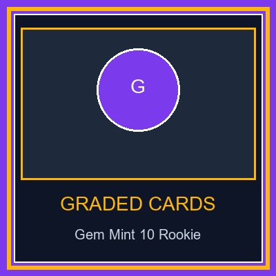Featured Item 1